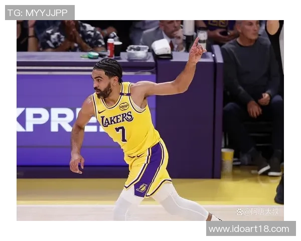 湖人快船季前赛对决回顾2019年10月23日精彩瞬间与球员表现分析