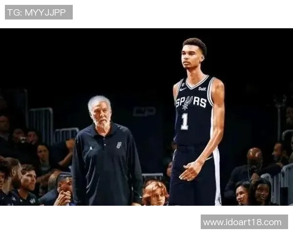 火箭队与马刺队对决专家预测分析及比赛前瞻详解