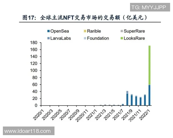 瑞士与日本足球比赛数据分析及战术对比探讨