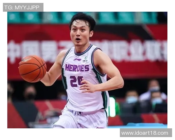 王汝恒：在科技创新浪潮中勇立潮头的青年领军人物