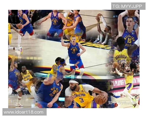 湖人对掘金今日比赛精彩回顾及赛后分析