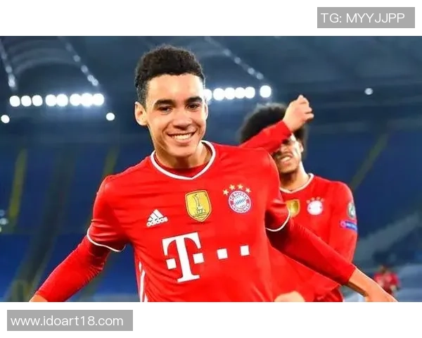 穆西亚拉：年轻天才如何在足坛崭露头角与未来展望