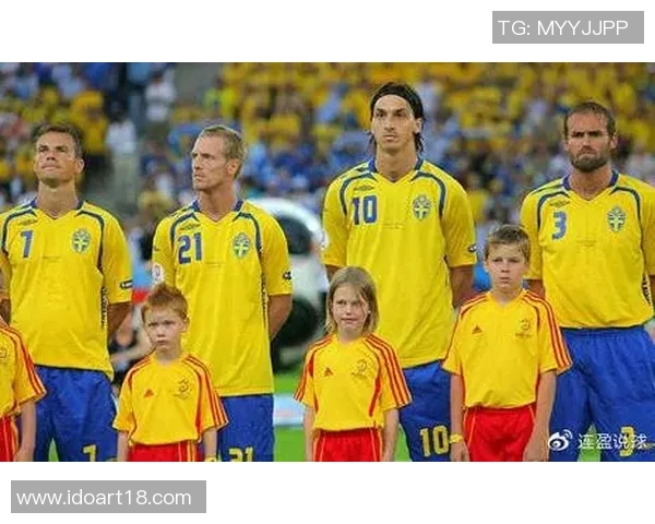 美国与希腊篮球对决比分预测分析及赛前展望