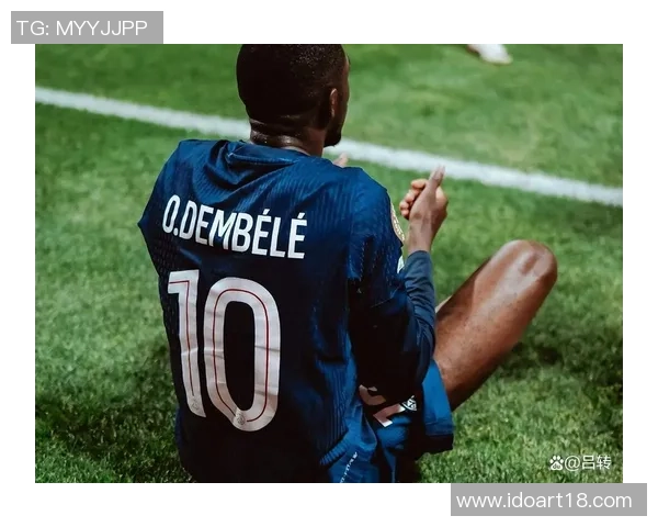 皇马与巴黎激战正酣比分结果揭晓引发球迷热议