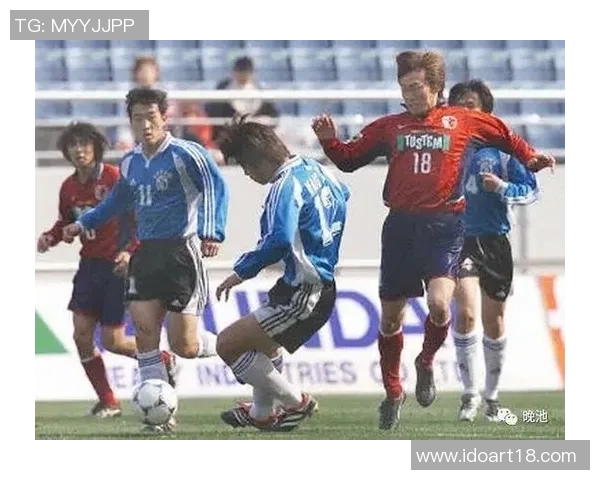 磐田喜悦与鹿岛鹿角2018赛季精彩对决回顾与分析