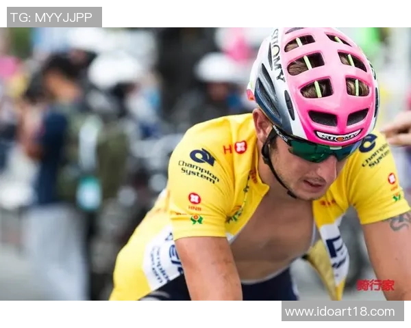 维利法兰与席特的巅峰对决谁能在赛场上笑到最后