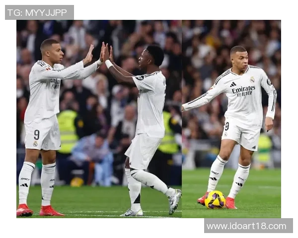 西甲焦点战皇马主场迎战希洪全力争胜展现王者风范