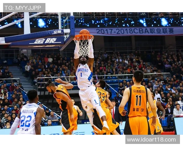 西安篮球队防守策略分析与比赛表现的得失评估