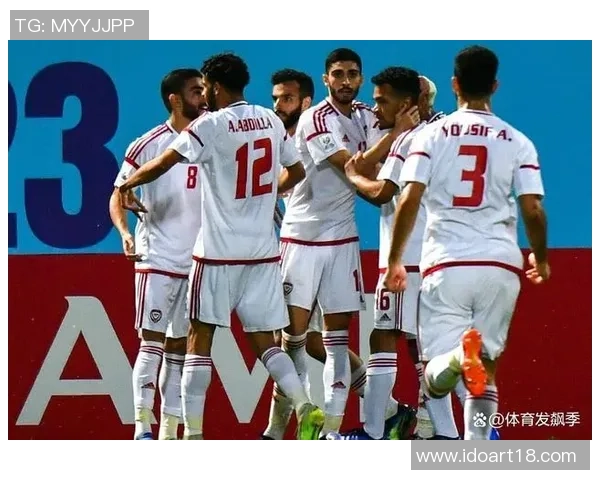 蒙古与塔吉克斯坦足球赛前瞻分析及胜负预测详解