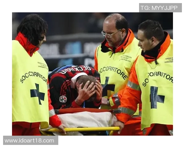 莱奥的成长之路：从青涩少年到足球巨星的励志故事