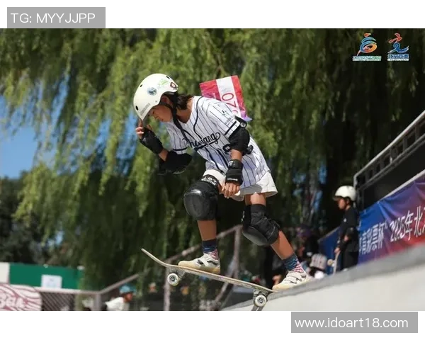 赛后分析：西安滑板队与北京滑板队心理素质的较量与启示