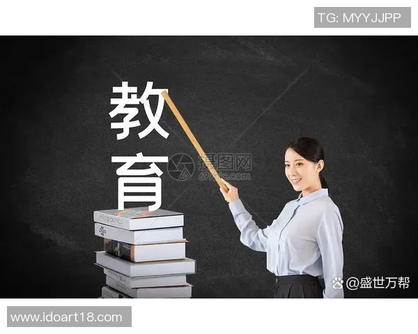 贾诚：在现代职场中如何平衡个人发展与团队合作的挑战与机遇