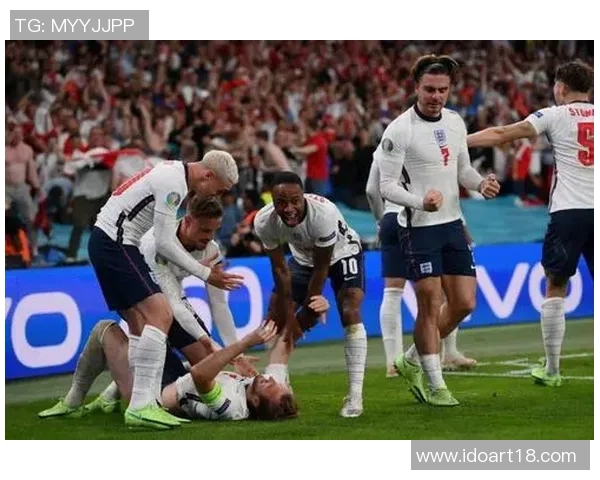 英格兰与意大利足球对决结果揭晓谁是胜者分析