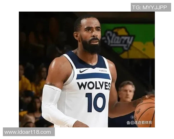 迈克康利的篮球之路与职业生涯成就探讨