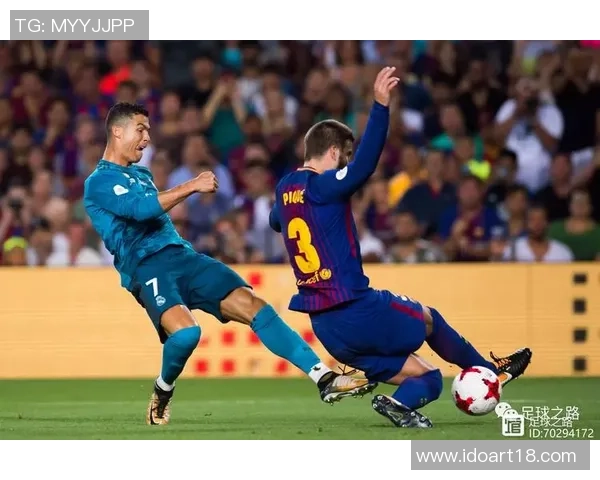 飞马与天空的历史交锋回顾与分析揭示两队的战术演变与未来展望