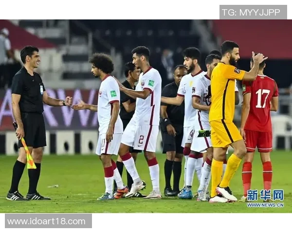 阿曼与菲律宾足球对决赛果揭晓精彩瞬间回顾与分析