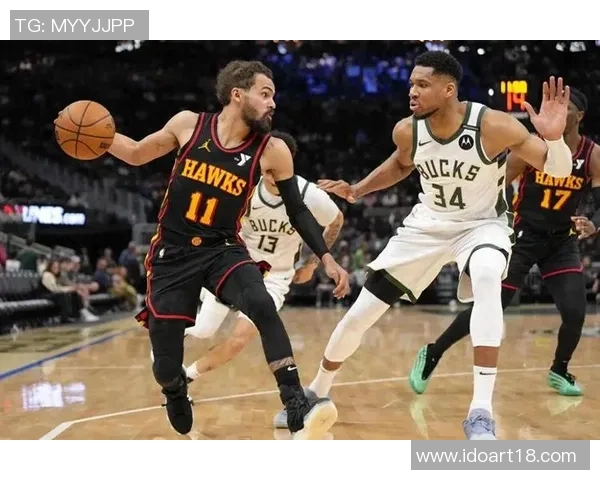 雄鹿与勇士精彩对决原声集锦回顾篮球盛宴的激情瞬间