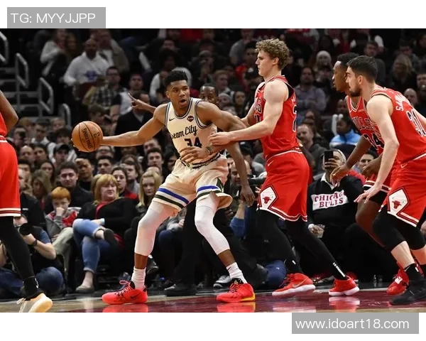 骑士与公牛激战全场精彩录像回顾3月18日比赛亮点分析