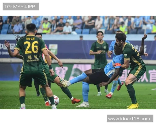 鲁能泰山迎战浙江绿城争夺联赛积分巅峰对决即将上演