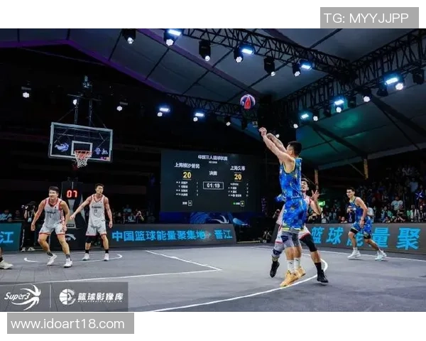 齐麟的崛起之路：从篮球新星到职业赛场的闪耀之旅