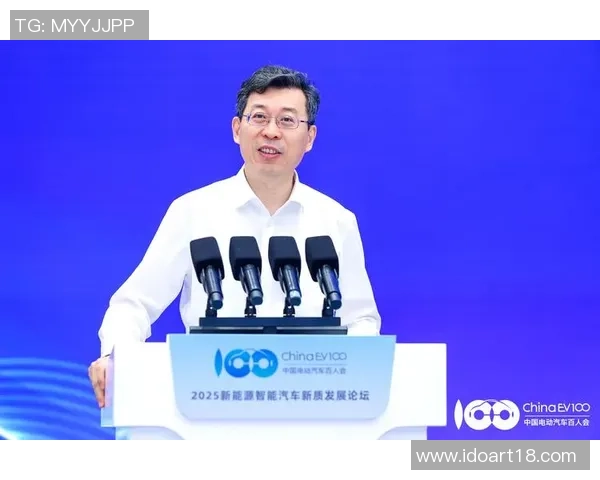 重磅专题：探讨IG边路渗透战术的创新与未来发展趋势