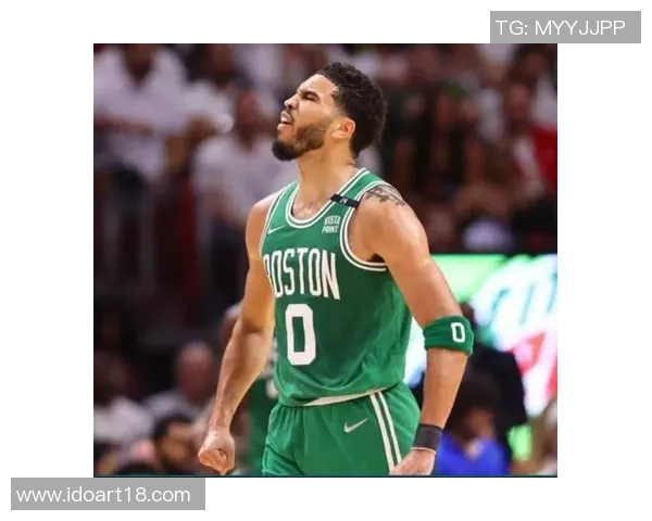 篮球明星獭兔的传奇之路与他在球场上的辉煌成就与人生哲学