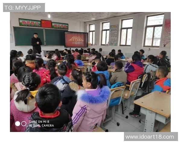 独山篮球明星的崛起之路与未来发展展望