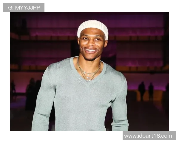 篮球明星发辫的魅力与风格解析引领潮流的运动时尚新趋势