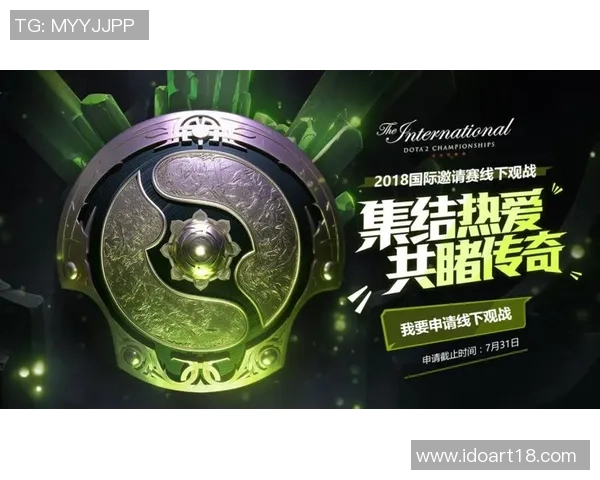 DOTA2意识实力榜单权威发布引发玩家热议与讨论