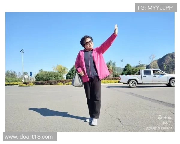 与赵敏畅谈滑板之路：从初学者到职业选手的成长故事