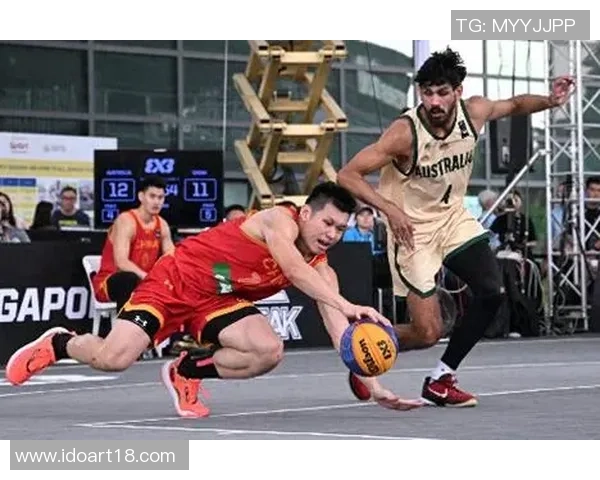 上海篮球队比赛经验引发热议球迷观点各异分析深入