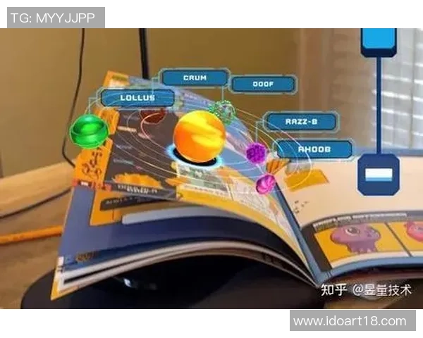 南京羽毛球队进攻革新之路：技术提升与战术创新的深度解析