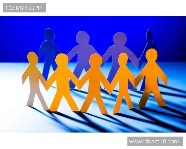 北京足球队在洲际杯中的团队协作表现分析与展望