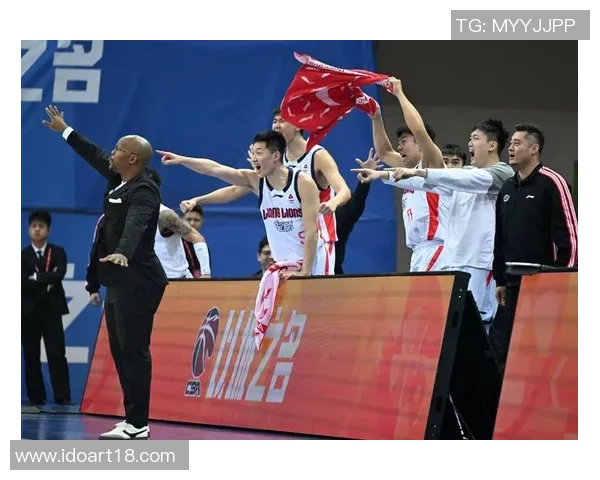 广州篮球队选拔赛表现分析实力展现与未来发展潜力探讨