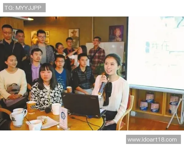 专访黄敏：深入探讨足球成功背后的秘诀与经验分享