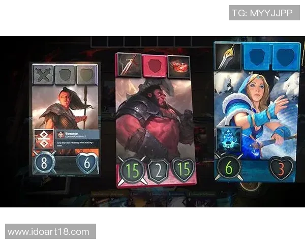 周强独家揭秘DOTA2游戏技巧与心得分享助你提升实力