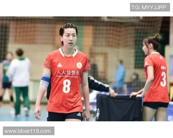 武汉排球队创历史新高排球速度排名跃升全国前列