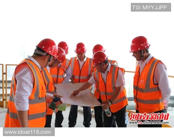 滑板焦点：深入分析上海滑板队的实力与发展潜力