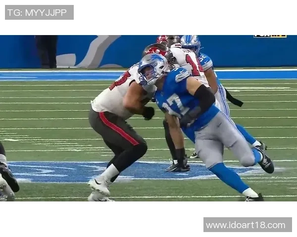 广州飞盘队区域防守战术解析与实战应用探讨