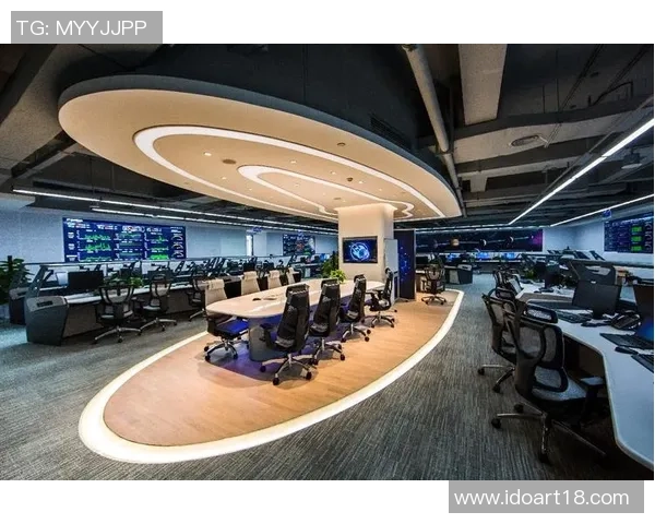 深圳乒乓球队运营模式创新探索与发展路径分析