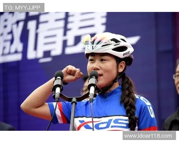 杭州极限运动队荣登全国极限运动技术排行榜第十位引发关注