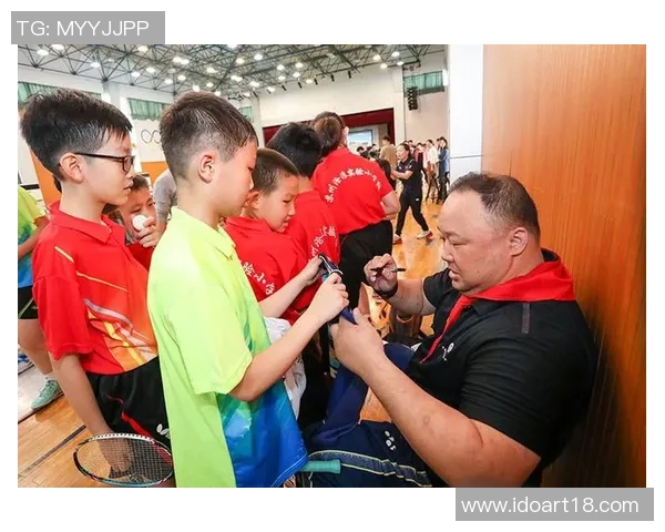 成都羽毛球队边路渗透革新探秘：战术创新与技术提升的完美结合