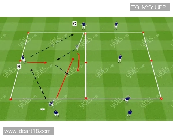 杭州足球队技术解析：从战术布局到球员配合的全面探讨