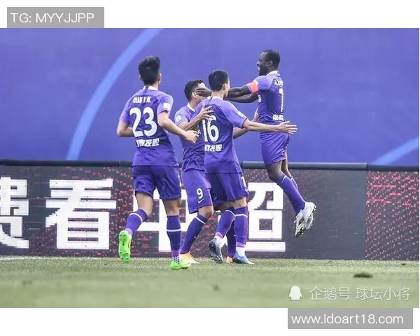 深圳篮球队防反战术深度解析与实战应用探讨