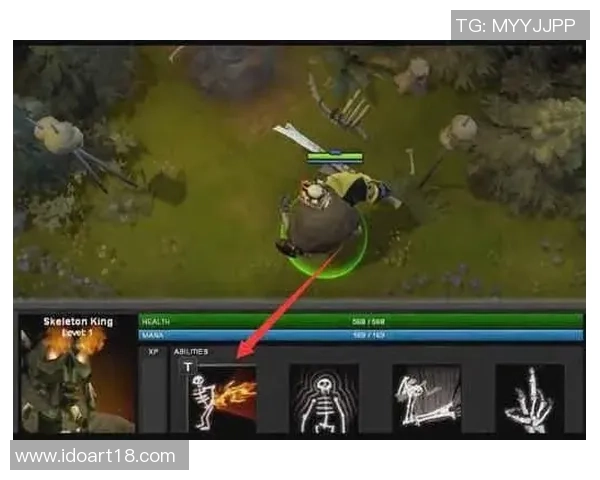 DOTA2赛季节奏排名更新TES战队表现创新高引发关注 DOTA2赛季节奏排名更新TES战队表现创新高引发关注