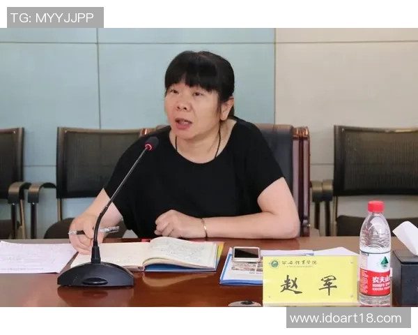 专访排球教练赵军揭秘成功秘诀与未来发展展望 专访排球教练赵军揭秘成功秘诀与未来发展展望